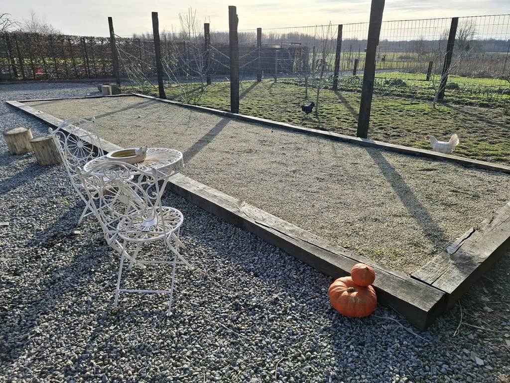 85d7c73a-a880-4d82-bb4a-1004e456942c