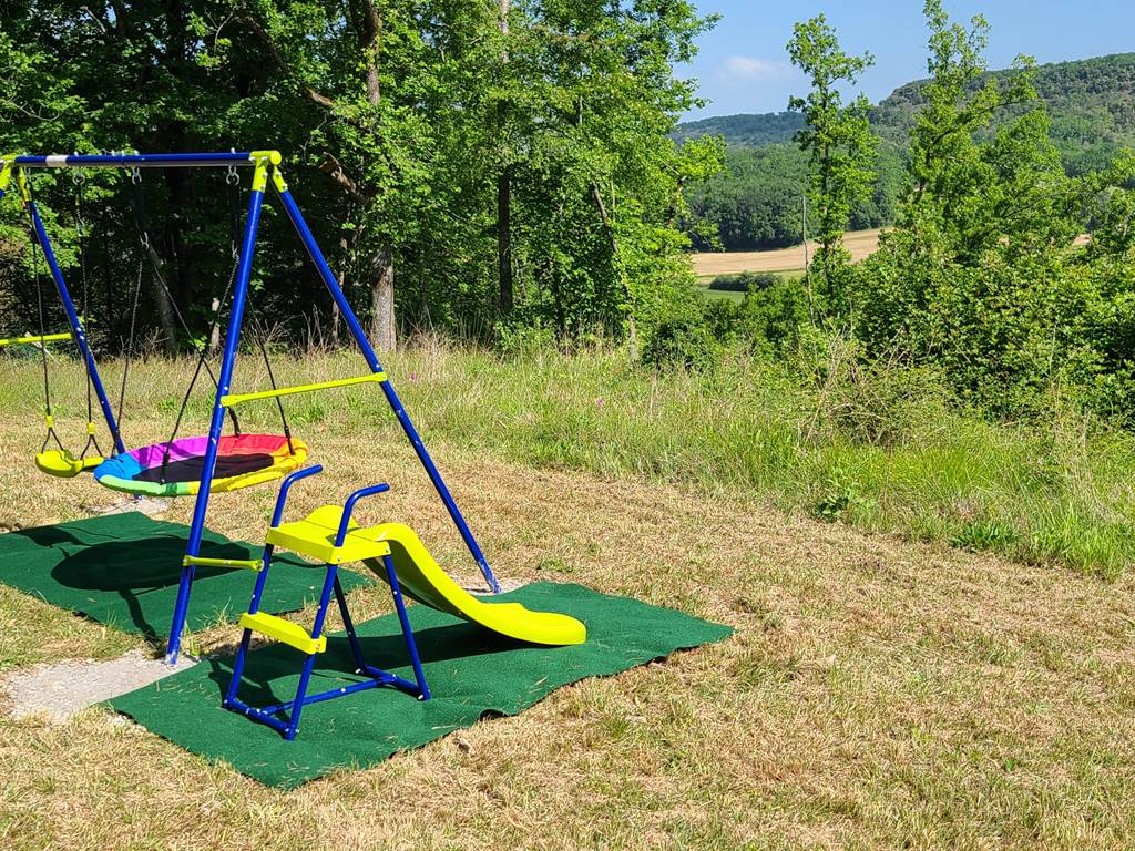 20250516_111342