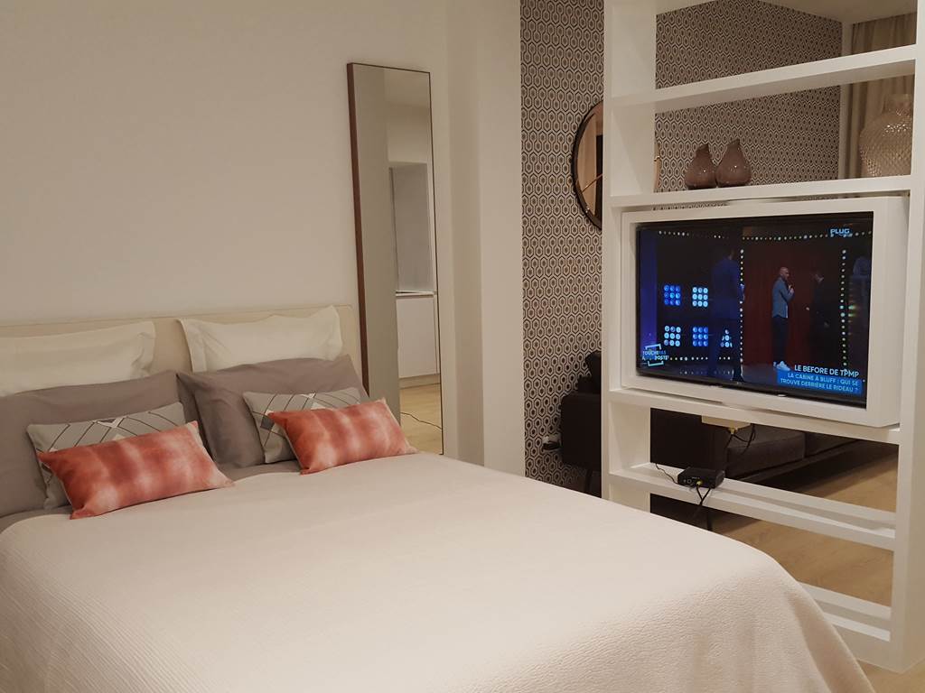 chambre1