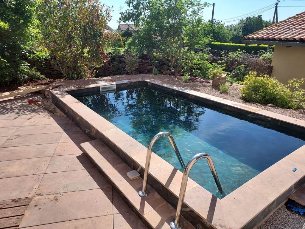 gxonbxk8ljl7ik9musfq