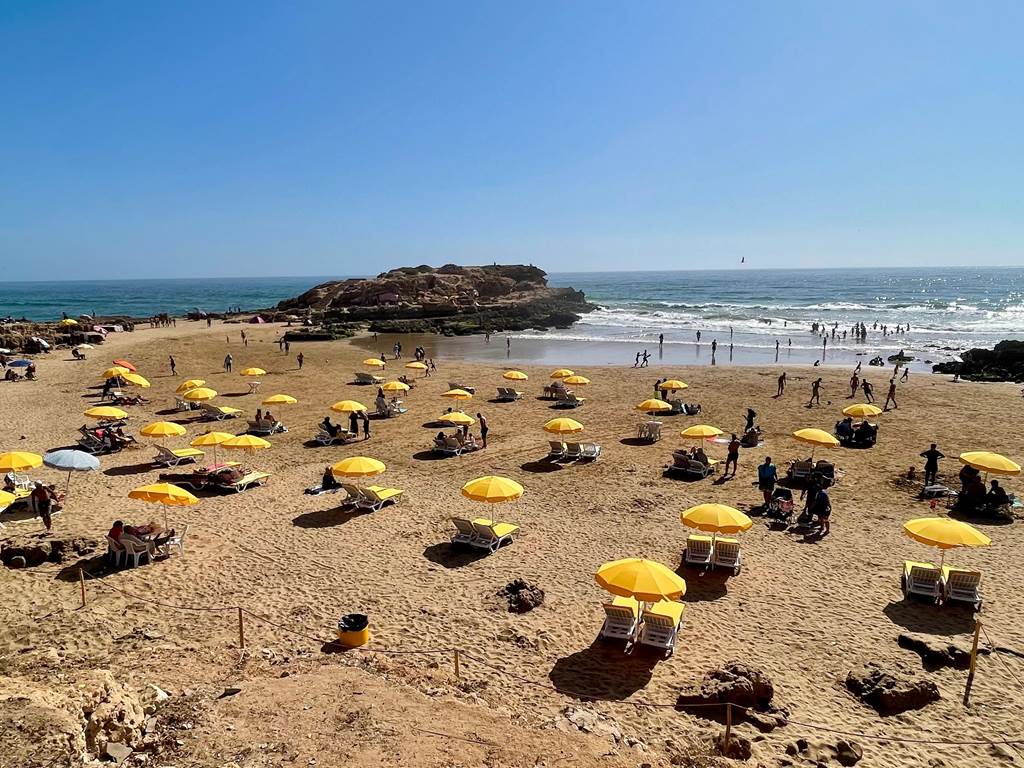 WhatsApp Image 2025-09-10 at 17.32.21