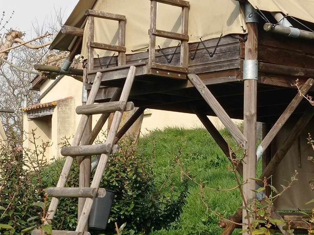 Bivouac 2