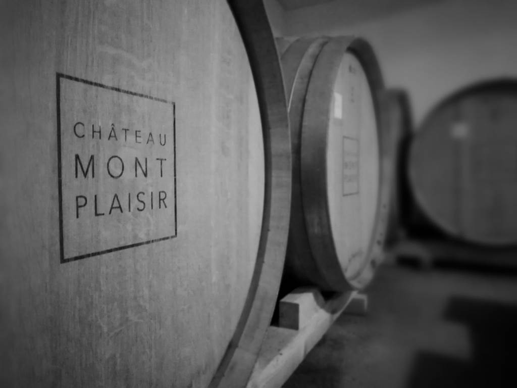 barriques