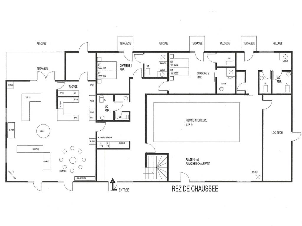 1 PLAN REZ DE CHAUSSE_page-0001