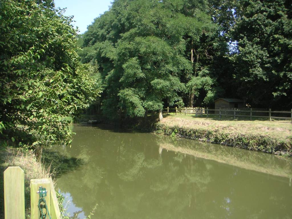 etang 2
