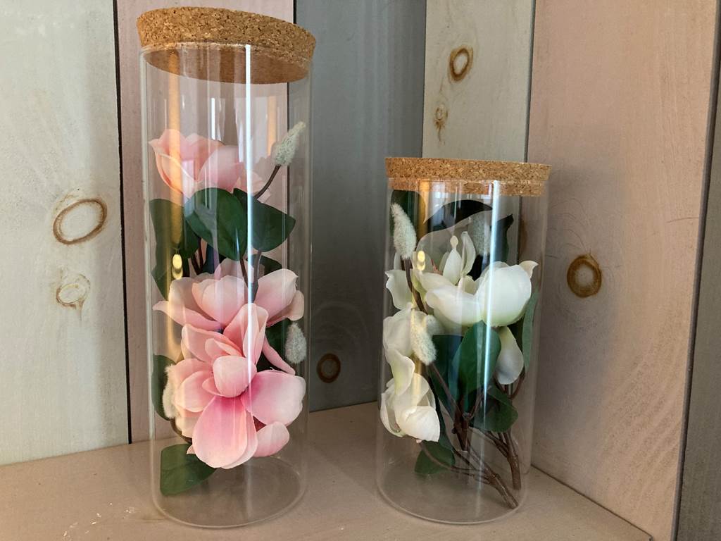 Petite déco - chambre COULOUME