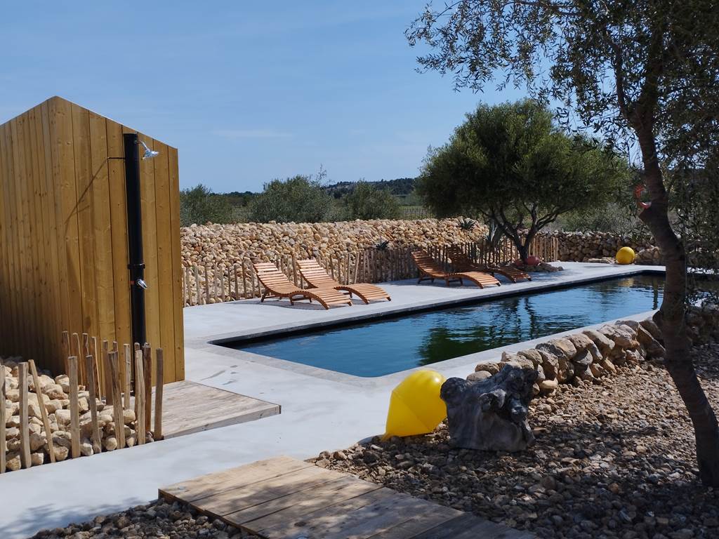 piscine 2