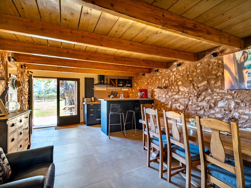 Domaine des Perirecedes BD-0144