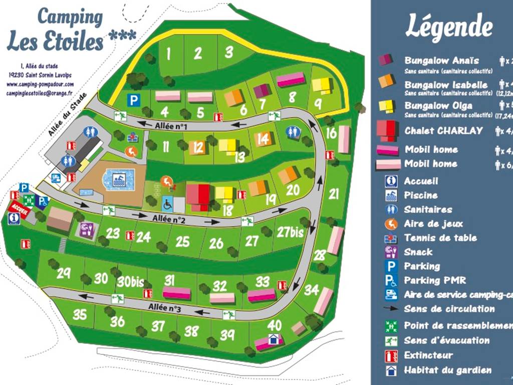 Plan Camping - copie