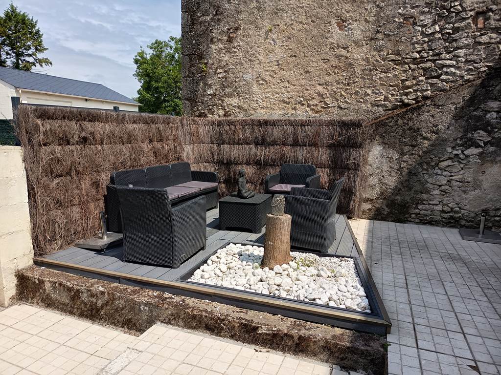terrasse coin zen1
