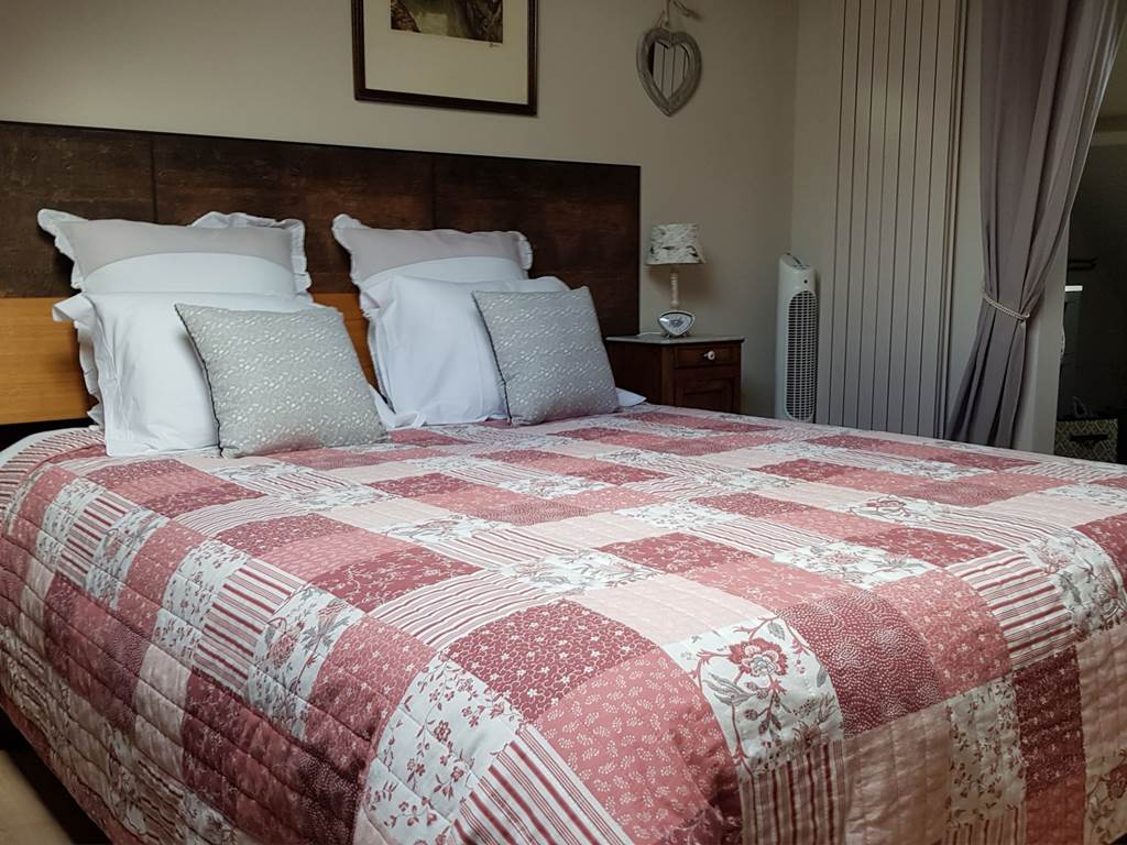 chambre2024