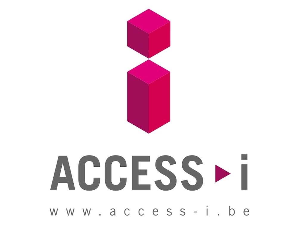 access-i