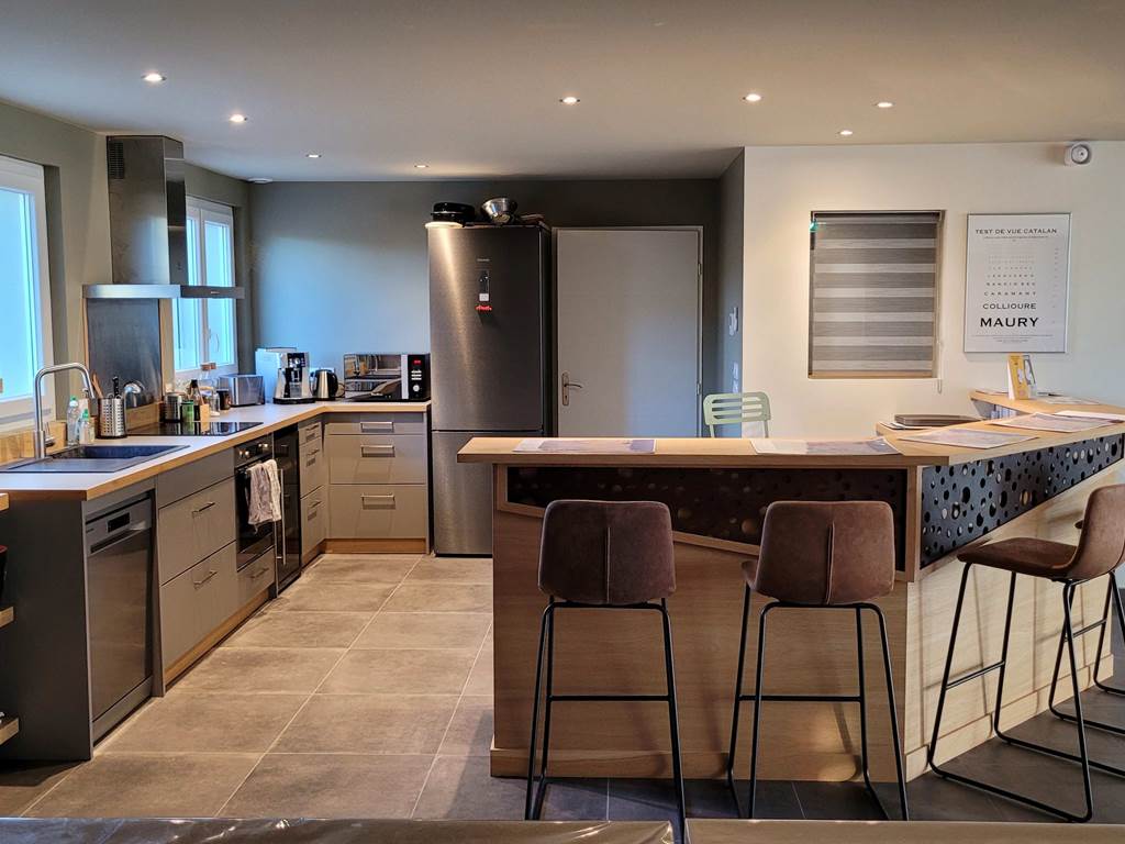 domainelatoupie-chambredhote-roussillon-oenotourisme