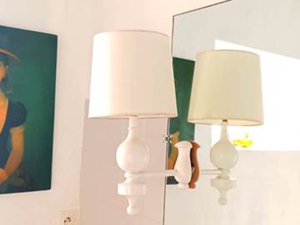 décoration-originale-maison-garesché