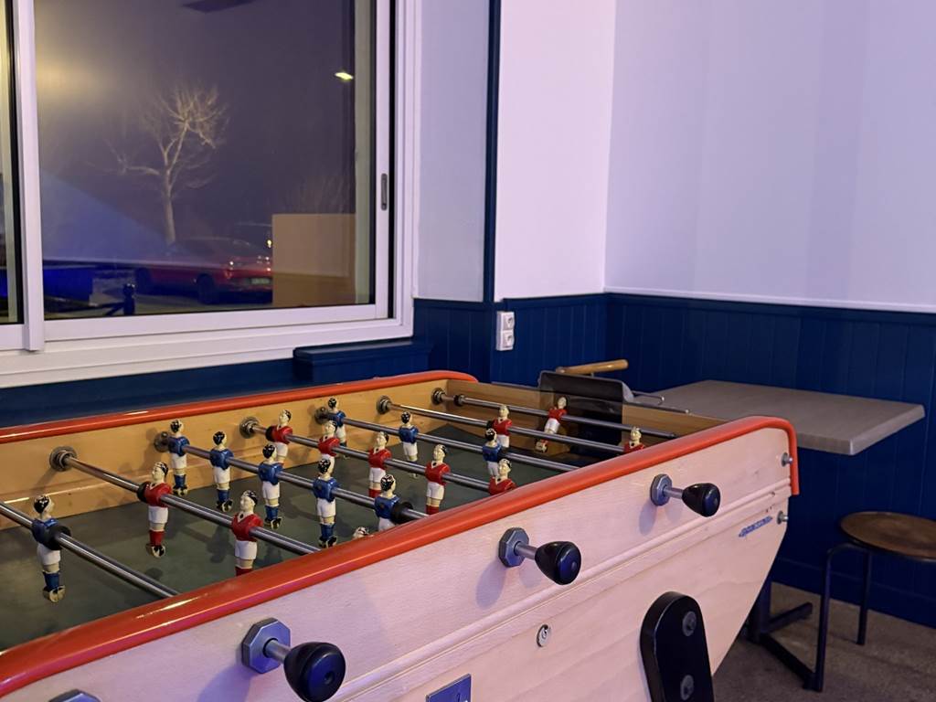 7055bb14-a0e5-4c69-be7e-5dc17605b0dd