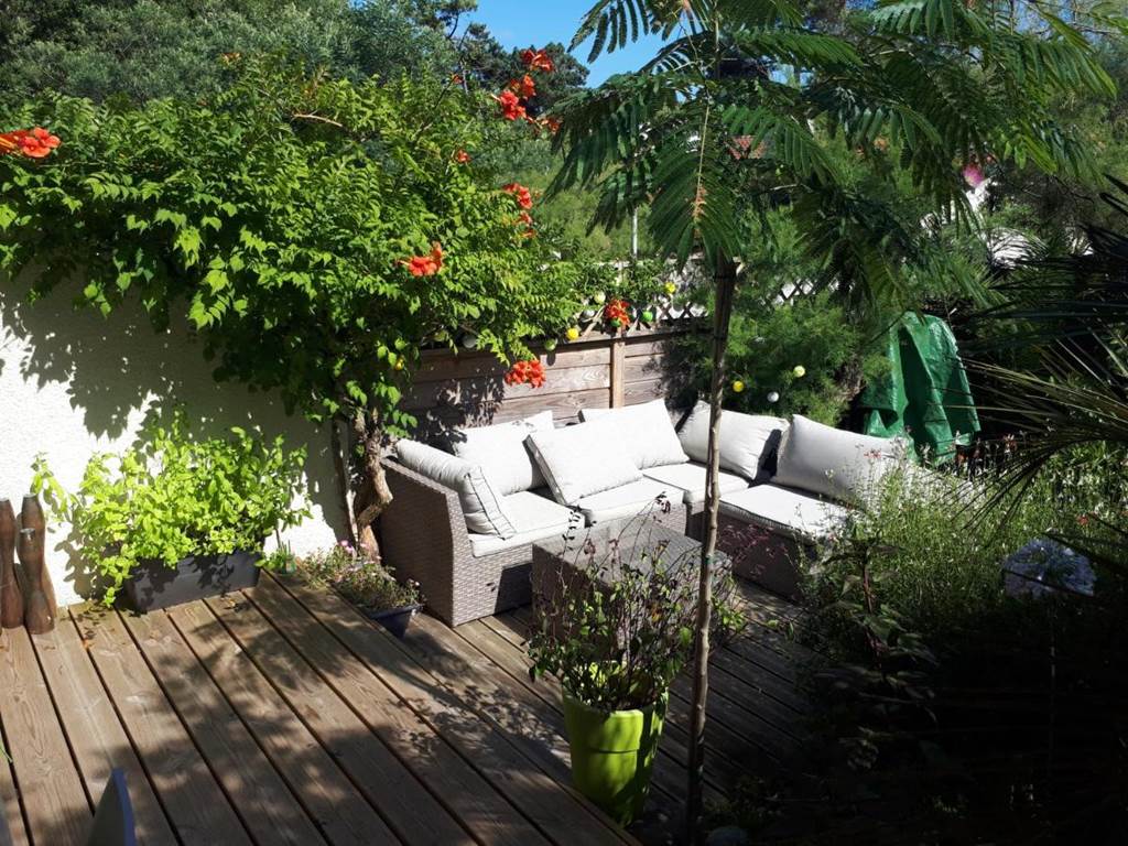 Jardin 2