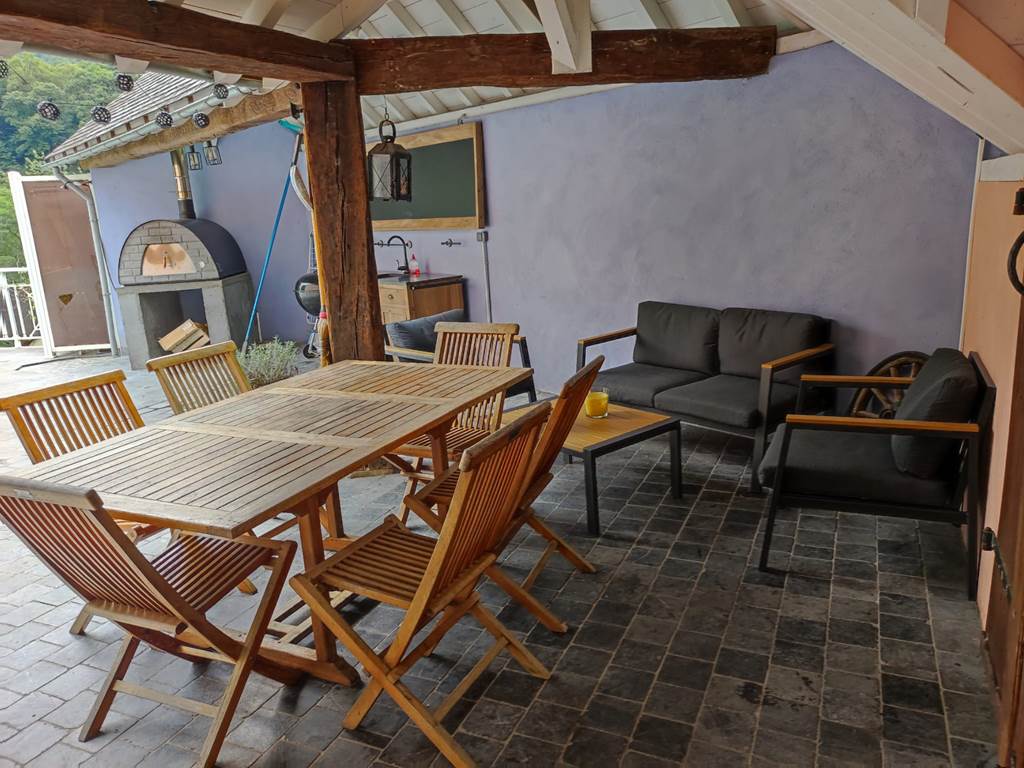 Pays Basque, Pyrénées, Soule, Kakouetta, La Verna, Sainte Engrâce, la Pierre St Martin