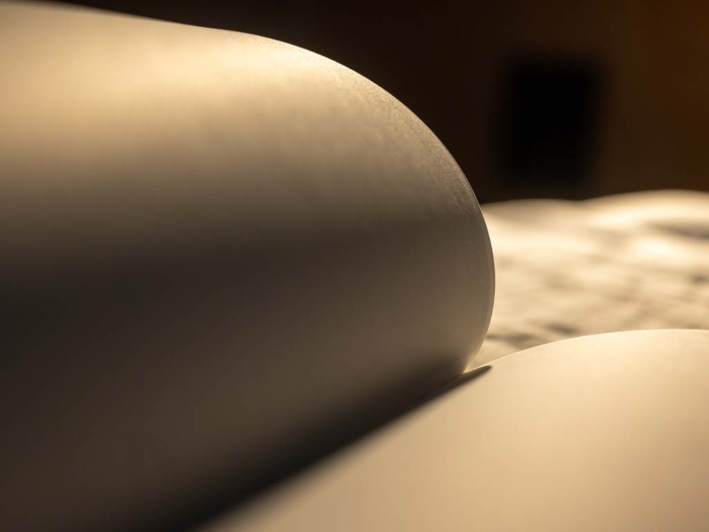 12 Livresse- MSA_0571_