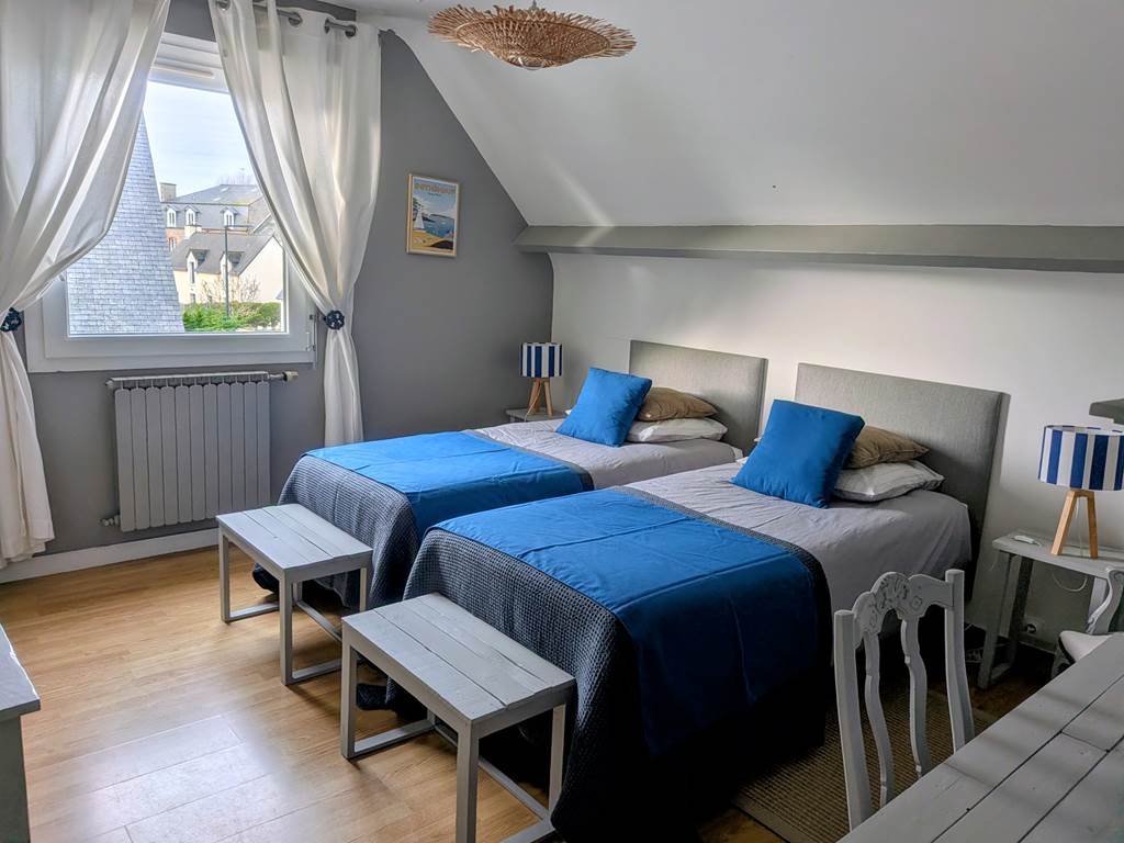 PXL_20251217_105728100~2