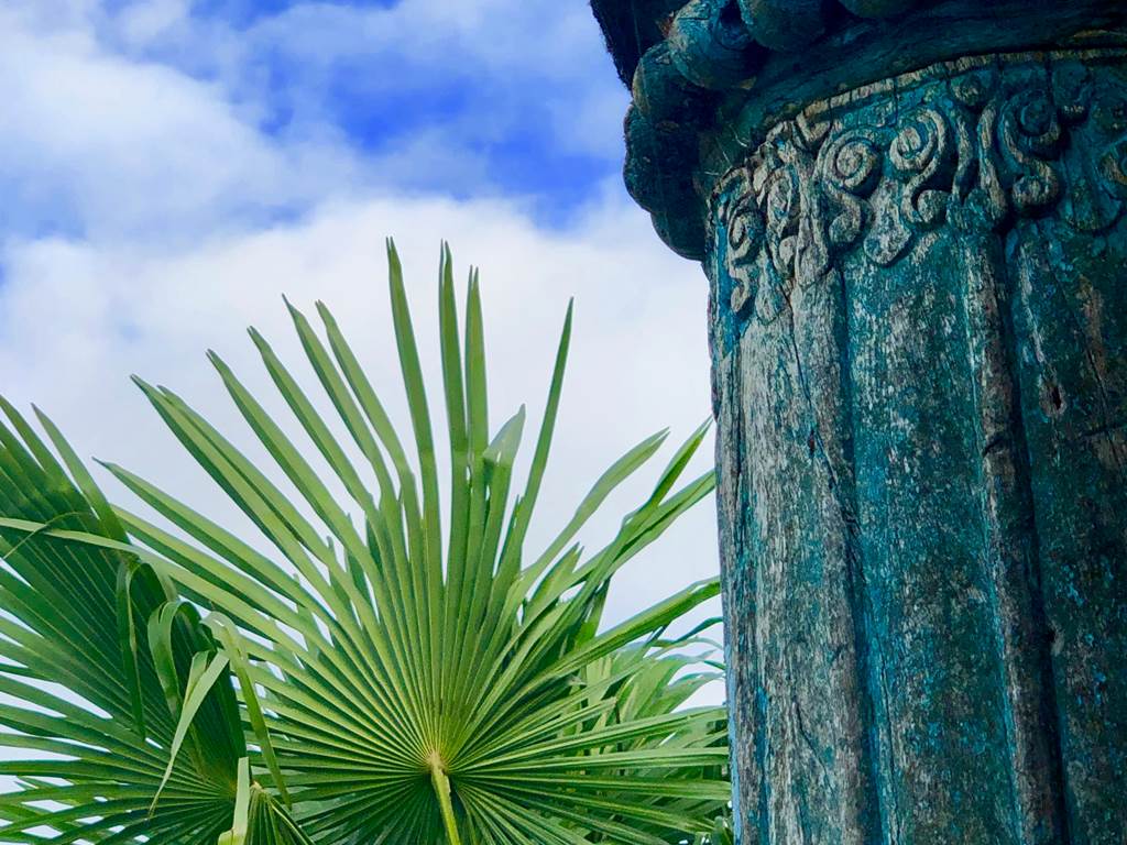 le-haut-de-la-colonne