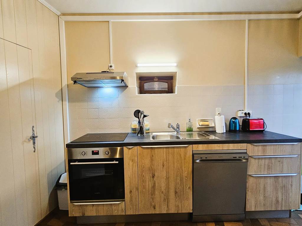 Gîte n°19G2140 "BOYER  Elise" – LIGNEYRAC