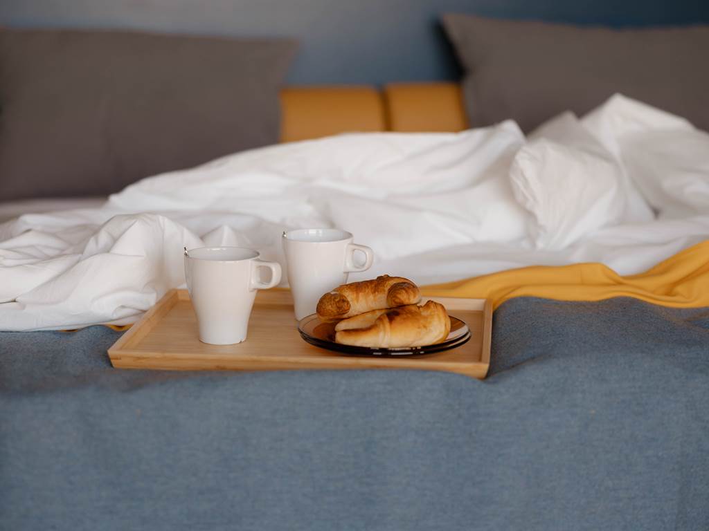 Loft Duo La Petite Couronne