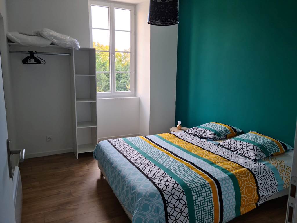 chbre 3 vue differente