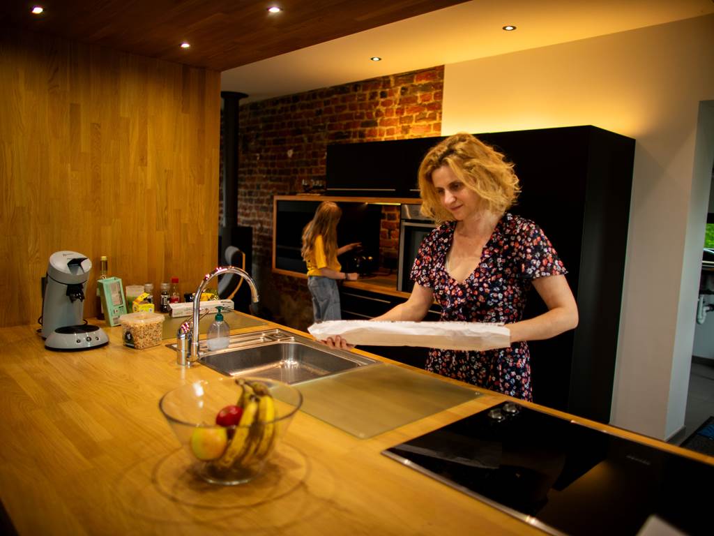 La Siroperie_ O Pachis_cuisine