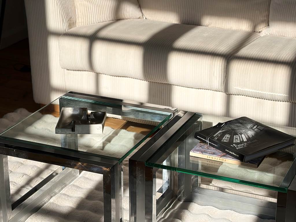 maison-jazey-petit-salon