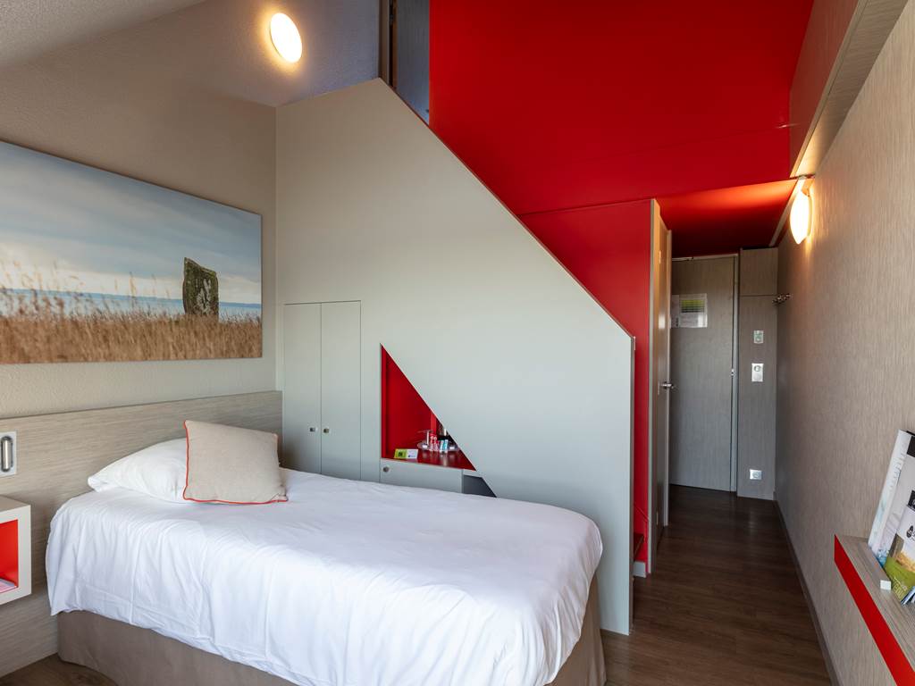 thalazur_carnac_hotel_chambre_duplex_bas_2019