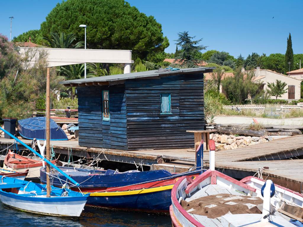 port-de-bouzigues-13670