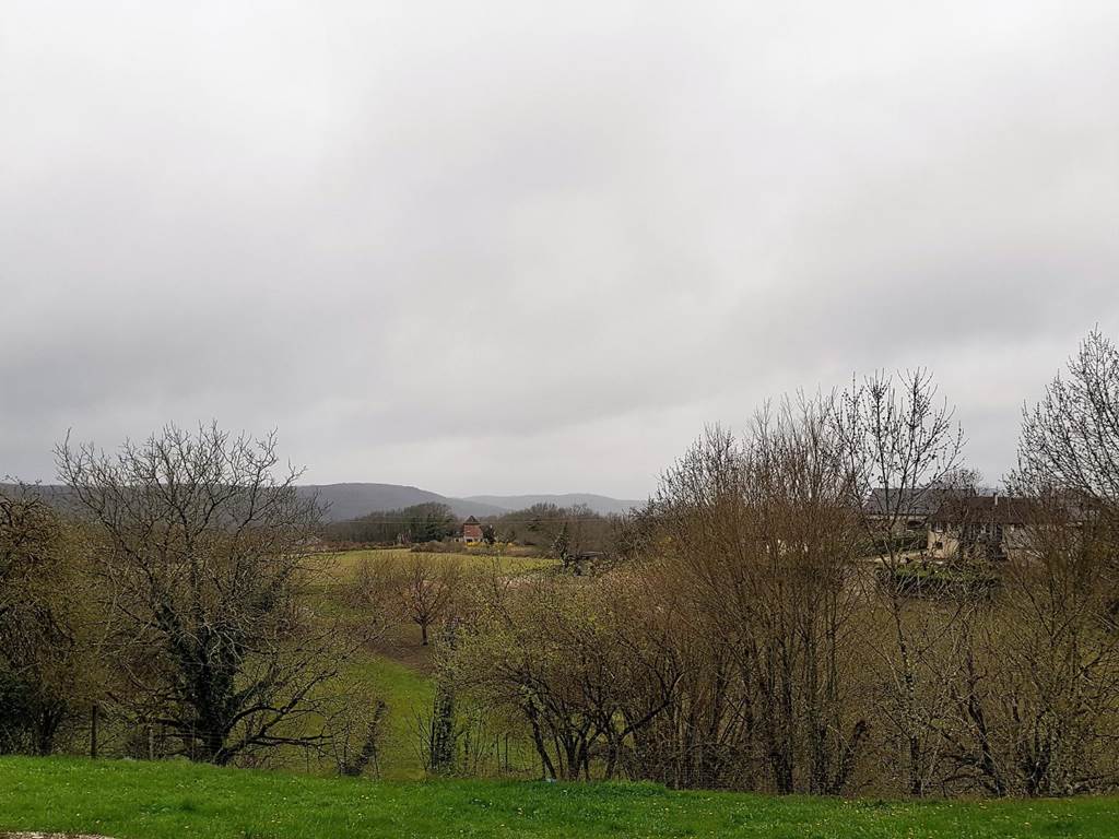 Gîte n°19G2050 – CHASTEAUX