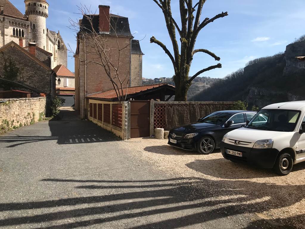 parking (2)