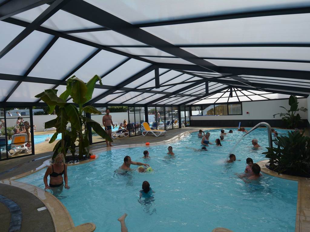 Camping-La-Touesse-Saint-Lunaire-piscine