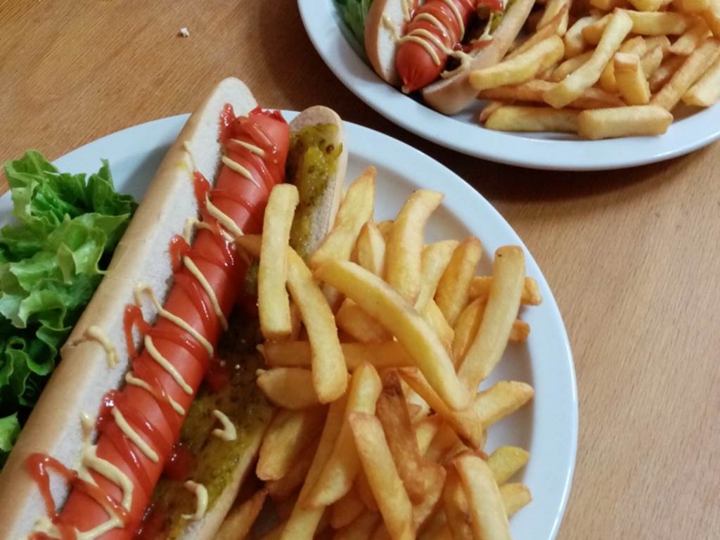 camping_la_perle_creuse_hot dog