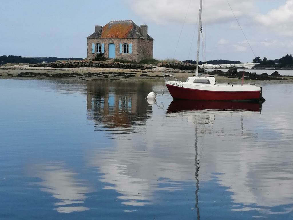 stcado-ile-belz-balade-mer-ria-etel-bateau-morbihan-tourisme