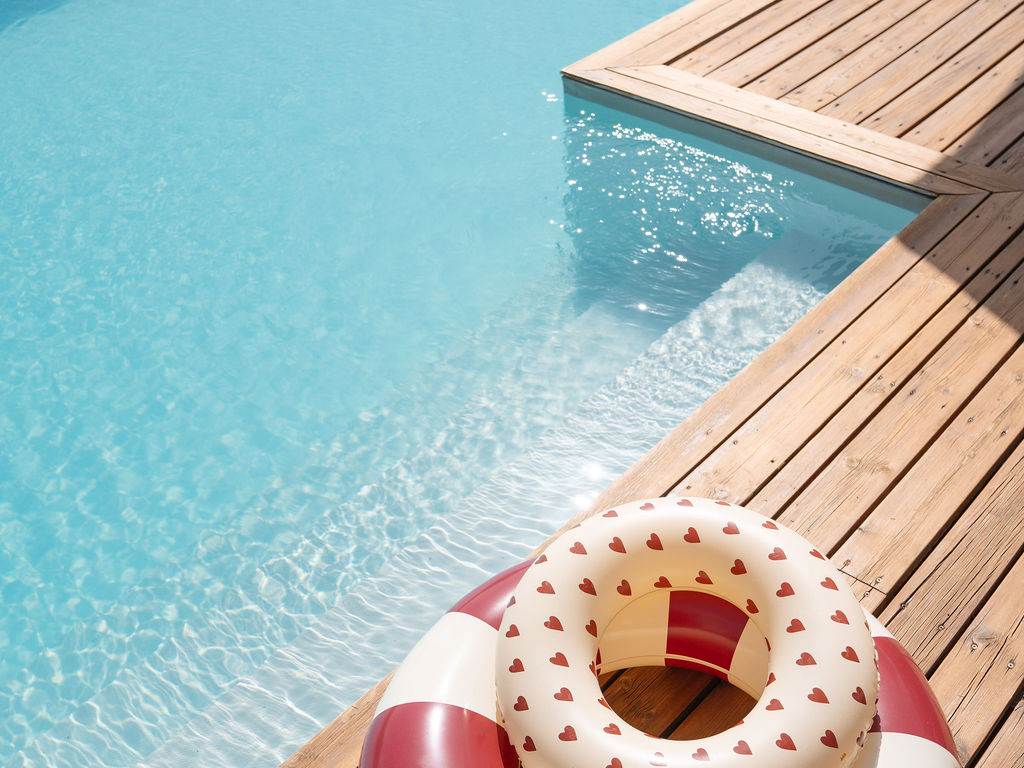 Les_sources_gite_de_charme_Objat_correze_piscine_x_Nastasia_Papiez-221