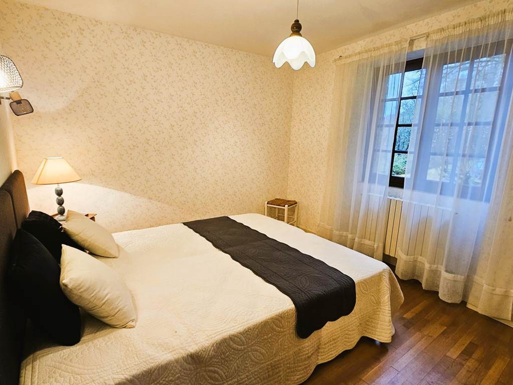 Gîte n°19G2140 "BOYER  Elise" – LIGNEYRAC