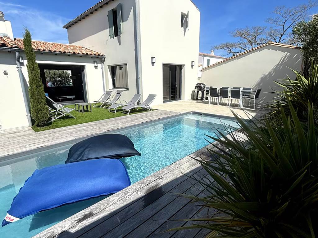 villa-capri-la-flotte-ile-de-re