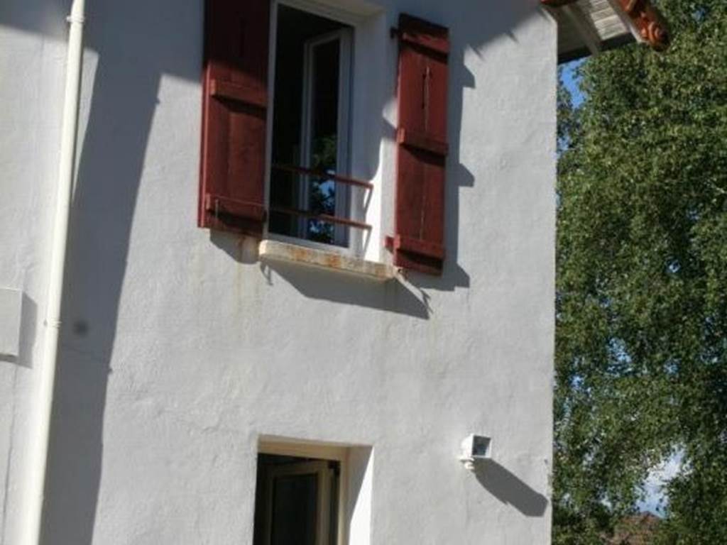 Gîte n°19G1080 "Monédières" – NAVES
