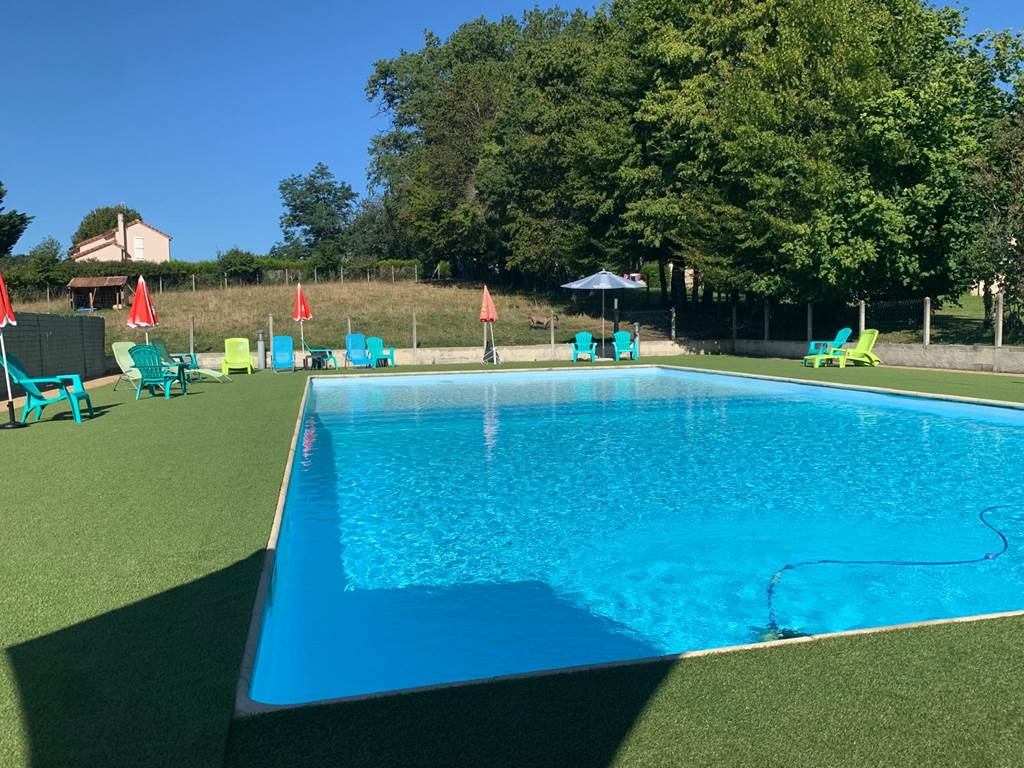 lepetitbois46_Leyme_piscine privée_2024