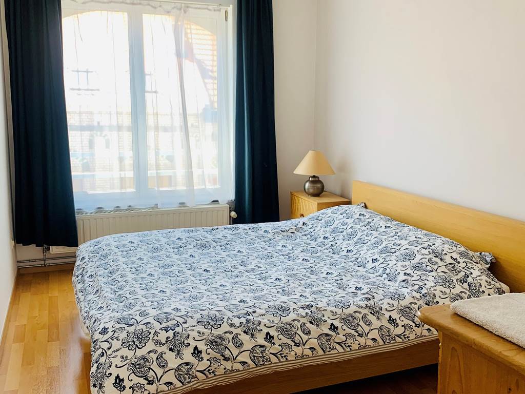 Chambre 2