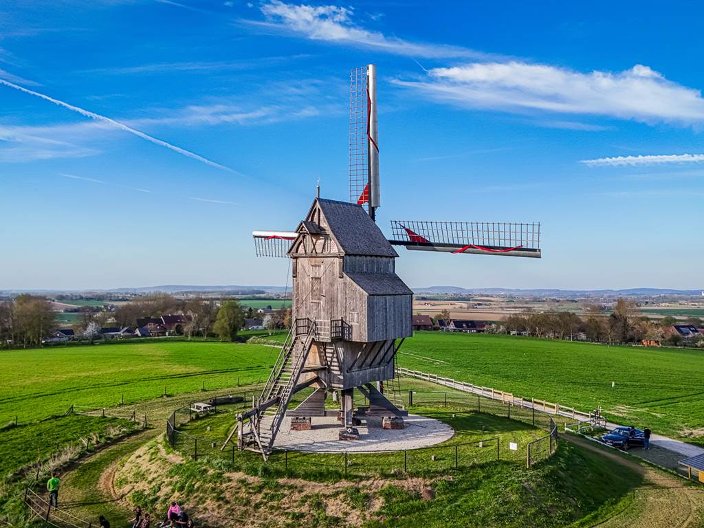 DJI_20250405183655_0099_D