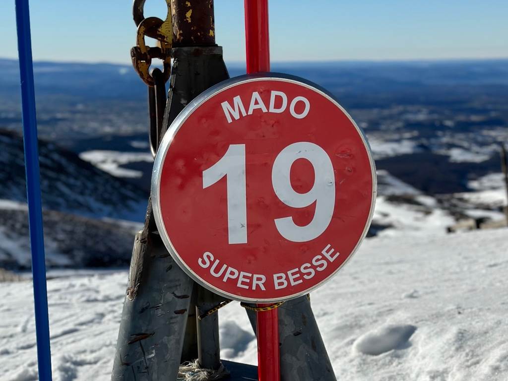 Gîtes Moréno Puy-de-Dôme Proche Vulcania Auvergne Sancy Tourisme Location de vacances Ski Montagne Lacs Volcans VTT randonnées