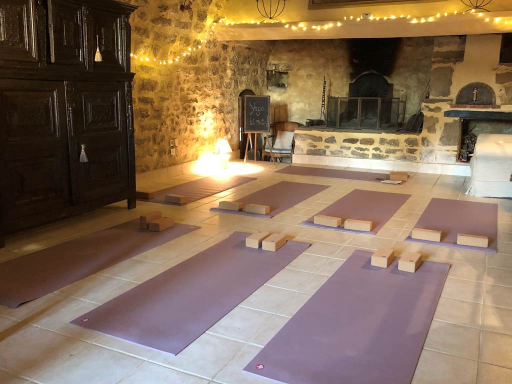 retraite_yoga_hebergement