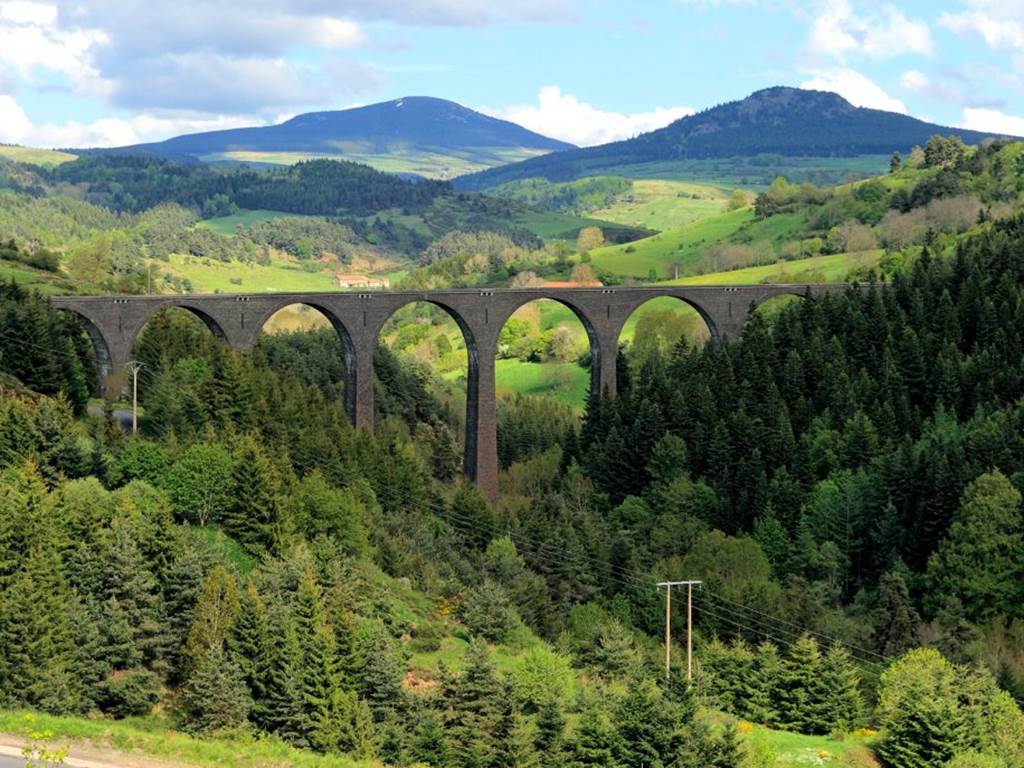 Viaduc-1030x687