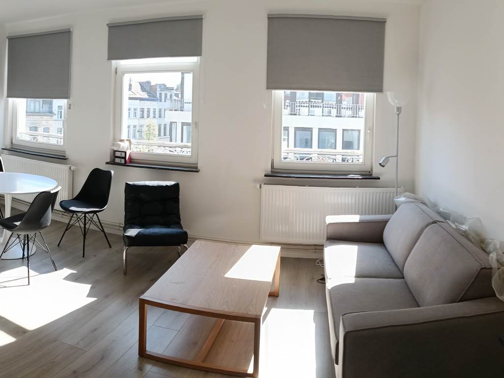 PANO_20230419_155827