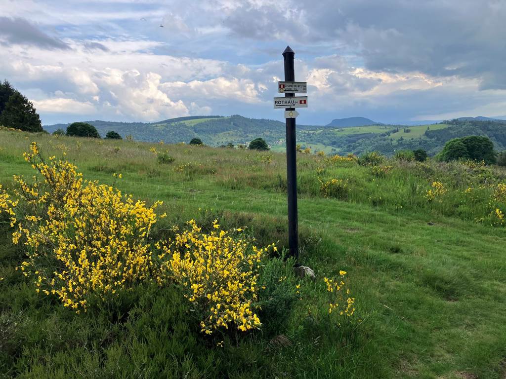 Gite-de-groupe-alsace-vosges-chalet-col-de-la-perheux