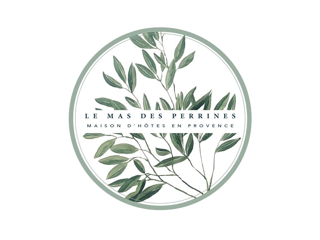 Logo-branche-d'olivier