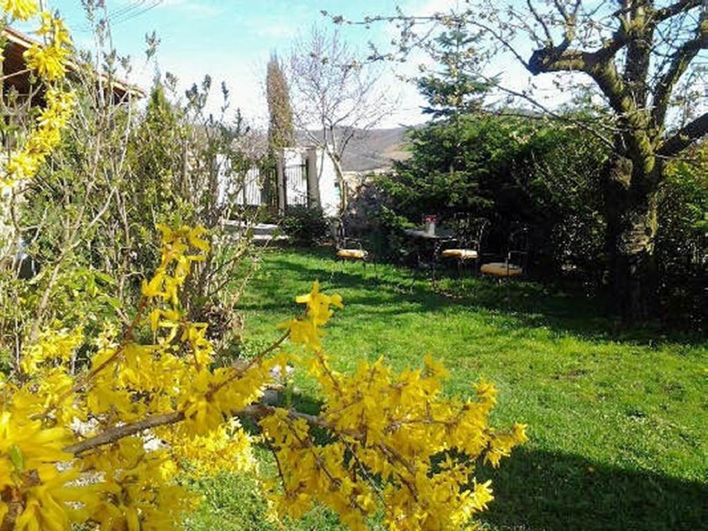 maison-hotes-suite-independante-rhone